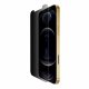 Belkin OVA047zz #1