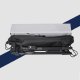 CoreParts MOBX-ACC-007 #3