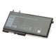 DELL 27W58 #2
