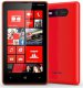 Nokia Lumia 820 #2
