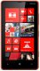 Nokia Lumia 820 #1