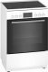 Bosch Serie 4 HKN31A020U
