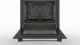 Bosch Serie 4 HKN31A020U #3