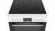Bosch Serie 4 HKN31A020U #2