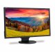 NEC MultiSync EA244WMi #3