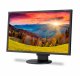 NEC MultiSync EA244WMi #4