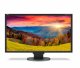 NEC MultiSync EA244WMi
