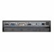 NEC MultiSync EA244WMi #6
