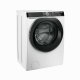 Hoover H-WASH 500 HWP 610AMBC/1-S #2