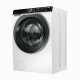 Hoover H-WASH 500 HWP 610AMBC/1-S #3