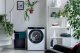Hoover H-WASH 500 HWP 610AMBC/1-S #9