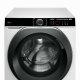 Hoover H-WASH 500 HWP 610AMBC/1-S #4