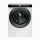 Hoover H-WASH 500 HWP 610AMBC/1-S