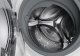 Hoover H-WASH 500 HWP 610AMBC/1-S #7