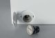 Hoover H-WASH 500 HWP 610AMBC/1-S #8