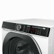 Hoover H-WASH 500 HWP 610AMBC/1-S #5