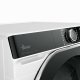 Hoover H-WASH 500 HWP 610AMBC/1-S #6