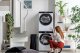 Hoover H-WASH 500 HWP 610AMBC/1-S #10