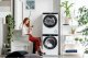 Hoover H-WASH 500 HWP 610AMBC/1-S #11