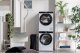Hoover H-WASH 500 HWP 610AMBC/1-S #12