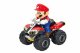 Carrera Mario