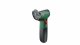 Bosch EasyCut&Grind