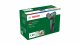 Bosch EasyCut&Grind #3