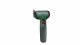 Bosch EasyCut&Grind #2