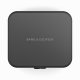 Bang & Olufsen BeoPlay H95 #24