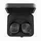 Bang & Olufsen BeoPlay H95 #28