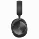 Bang & Olufsen BeoPlay H95 #12