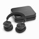 Bang & Olufsen BeoPlay H95 #25
