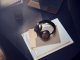 Bang & Olufsen BeoPlay H95 #35