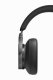 Bang & Olufsen BeoPlay H95 #7