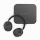 Bang & Olufsen BeoPlay H95 #26
