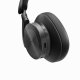 Bang & Olufsen BeoPlay H95 #13