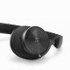 Bang & Olufsen BeoPlay H95 #17