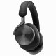 Bang & Olufsen BeoPlay H95 #2