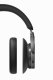 Bang & Olufsen BeoPlay H95 #10