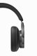 Bang & Olufsen BeoPlay H95 #11