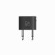 Bang & Olufsen BeoPlay H95 #19