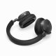 Bang & Olufsen BeoPlay H95 #15