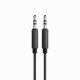 Bang & Olufsen BeoPlay H95 #22