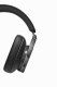 Bang & Olufsen BeoPlay H95 #9