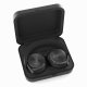 Bang & Olufsen BeoPlay H95 #27