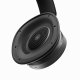Bang & Olufsen BeoPlay H95 #14