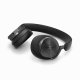 Bang & Olufsen BeoPlay H95 #16