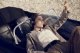 Bang & Olufsen BeoPlay H95 #29