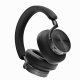 Bang & Olufsen BeoPlay H95 #3