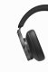 Bang & Olufsen BeoPlay H95 #5